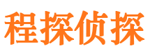 北京外遇调查取证